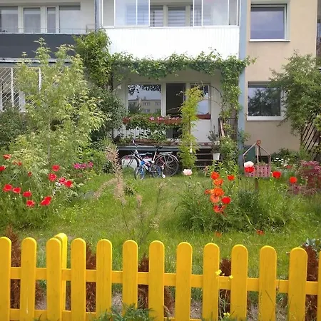 Apartment Przestronne Mieszkanie Przyjazne Dzieciom I Zwierzetom *